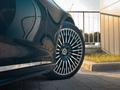 Mercedes-Benz EQS 2022 года за 60 000 000 тг. в Алматы – фото 6
