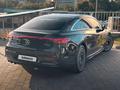 Mercedes-Benz EQS 2022 года за 60 000 000 тг. в Алматы – фото 7