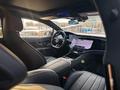 Mercedes-Benz EQS 2022 года за 60 000 000 тг. в Алматы – фото 10