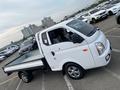 Hyundai Porter 2024 годаүшін14 200 000 тг. в Алматы – фото 7