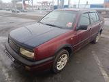 Volkswagen Vento 1993 годаүшін1 250 000 тг. в Петропавловск