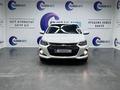 Chevrolet Onix 2022 годаүшін7 510 000 тг. в Астана – фото 2