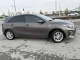 Kia Cee'd 2019 года за 6 000 000 тг. в Шымкент