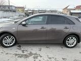 Kia Cee'd 2019 года за 6 000 000 тг. в Шымкент – фото 2