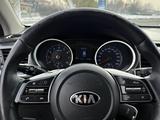 Kia Cee'd 2019 года за 6 000 000 тг. в Шымкент – фото 3