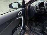 Kia Cee'd 2019 года за 6 000 000 тг. в Шымкент – фото 5