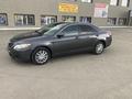 Toyota Camry 2009 годаfor6 999 900 тг. в Кокшетау – фото 4