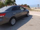 Kia Cerato 2013 года за 3 800 000 тг. в Актау – фото 2