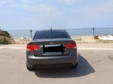 Kia Cerato 2013 года за 3 800 000 тг. в Актау – фото 4