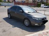 Kia Cerato 2013 года за 3 800 000 тг. в Актау – фото 5