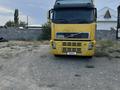 Volvo  FH 2008 года за 14 500 000 тг. в Жаркент