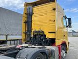 Volvo  FH 2008 годаүшін14 500 000 тг. в Жаркент – фото 5