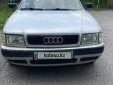 Audi 80 1994 года за 1 850 000 тг. в Шымкент