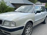 Audi 80 1994 года за 1 850 000 тг. в Шымкент – фото 2