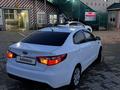 Kia Rio 2013 года за 4 100 000 тг. в Актобе – фото 5