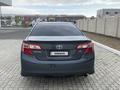 Toyota Camry 2013 года за 5 450 000 тг. в Актау – фото 4