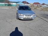 Toyota Camry Gracia 1997 года за 3 100 000 тг. в Талдыкорган