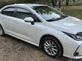 Toyota Corolla 2019 годаfor8 900 000 тг. в Шымкент – фото 3