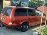 Nissan Primera 1996 года за 800 000 тг. в Атырау – фото 2