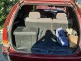 Nissan Primera 1996 года за 800 000 тг. в Атырау – фото 3