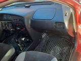 Nissan Primera 1996 года за 800 000 тг. в Атырау – фото 4