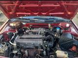 Nissan Primera 1996 года за 800 000 тг. в Атырау – фото 5