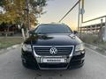 Volkswagen Passat 2008 годаүшін5 000 000 тг. в Алматы