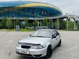 Daewoo Nexia 2012 года за 2 000 000 тг. в Алматы – фото 4