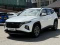 Hyundai Tucson 2023 годаfor11 200 000 тг. в Астана – фото 3