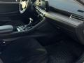 Kia K5 2021 года за 11 200 000 тг. в Алматы – фото 12