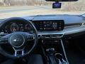 Kia K5 2021 года за 11 200 000 тг. в Алматы – фото 8