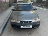 Daewoo Nexia 2003 годаfor1 250 000 тг. в Актобе – фото 4