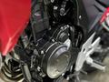Honda  CB 500 F 2013 года за 2 800 000 тг. в Алматы – фото 12