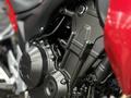 Honda  CB 500 F 2013 года за 2 800 000 тг. в Алматы – фото 3