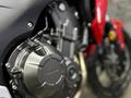 Honda  CB 500 F 2013 года за 2 800 000 тг. в Алматы – фото 6