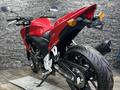 Honda  CB 500 F 2013 года за 2 800 000 тг. в Алматы – фото 8