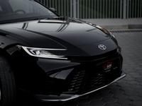 Toyota Camry 2024 года за 22 300 000 тг. в Шымкент