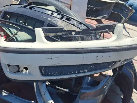 Капот за 25 000 тг. в Алматы – фото 8