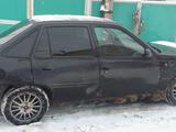 Daewoo Nexia 2012 года за 1 000 000 тг. в Алматы – фото 2