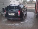 Renault Duster 2013 годаfor3 200 000 тг. в Актобе – фото 3