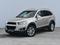 Chevrolet Captiva 2013 года за 5 000 000 тг. в Атырау