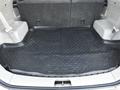 Chevrolet Captiva 2013 годаүшін5 000 000 тг. в Атырау – фото 18