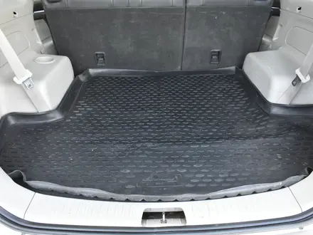Chevrolet Captiva 2013 года за 4 700 000 тг. в Атырау – фото 18