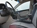 Chevrolet Captiva 2013 годаүшін5 000 000 тг. в Атырау – фото 17