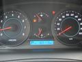 Chevrolet Captiva 2013 годаүшін5 000 000 тг. в Атырау – фото 12