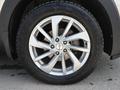 Chevrolet Captiva 2013 годаүшін5 000 000 тг. в Атырау – фото 19