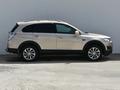 Chevrolet Captiva 2013 годаүшін5 000 000 тг. в Атырау – фото 4