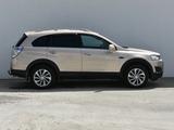 Chevrolet Captiva 2013 года за 5 000 000 тг. в Атырау – фото 4