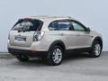 Chevrolet Captiva 2013 годаүшін5 000 000 тг. в Атырау – фото 8