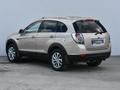 Chevrolet Captiva 2013 годаүшін5 000 000 тг. в Атырау – фото 6